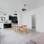 Magnificent Apartment With Ac- 3Br - 6P Bastille